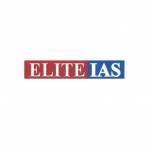 Elite IAS Academy Profile Picture
