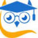 Native Assignment help Profile Picture