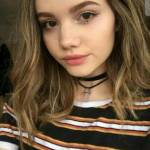 Elisa Jooren Profile Picture