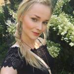 Tanya Bood Profile Picture