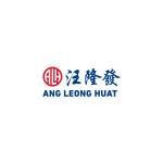 Ang Leong Huat Profile Picture