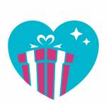 For You Personalised Gifts Profile Picture