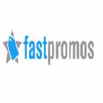 fast promos profile picture