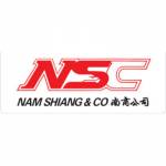 Nam Shiang Profile Picture