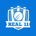Real 11 Profile Picture