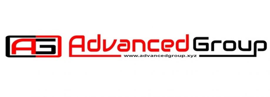 Advanced Group Cover Image