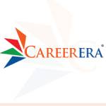 Careerera Education Profile Picture
