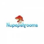 Nupep Shrooms Profile Picture