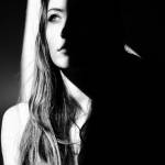 Viviana Wolf Profile Picture