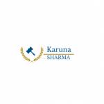 Karuna Sharma Profile Picture