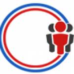 Kito Infocom Profile Picture