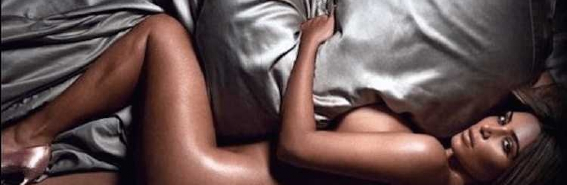 kanika malhotra Cover Image