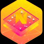 Binance Smart Chain Development Company Profile Picture