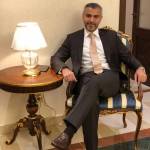 umar farooq zahoor Profile Picture