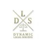 Dynamic Legal Solvers Profile Picture