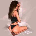 Maya Bansal Profile Picture