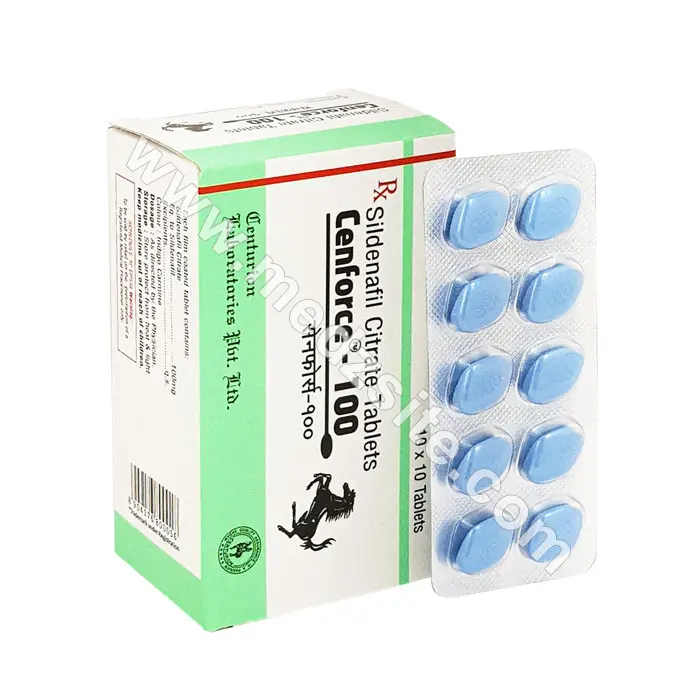 Cenforce 100 | price start with $93.00 to$245.00 | best offer