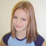 Angelika Candie Profile Picture