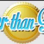 cheaperthan tuition Profile Picture