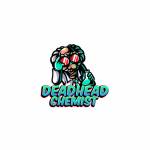 Deadhead Chemist Profile Picture