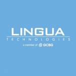 Lingua Technologies International Profile Picture