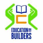 Smart Solutions Profile Picture