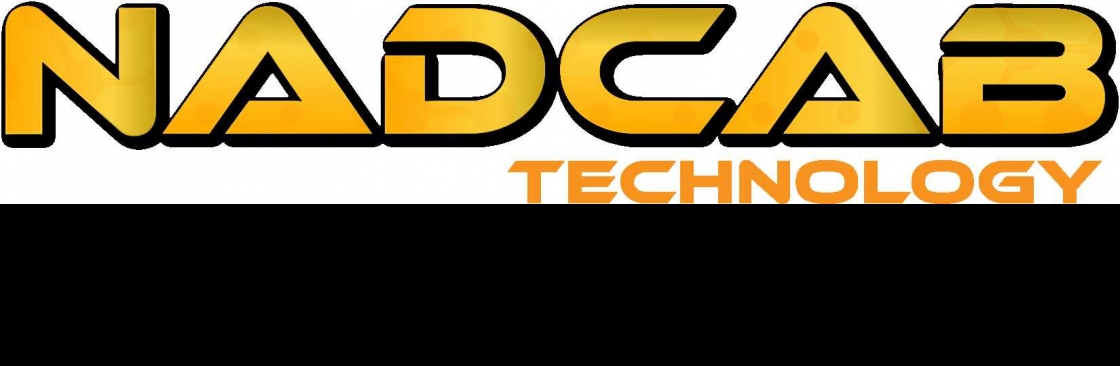 DAPPS DEVELOPMENT Cover Image