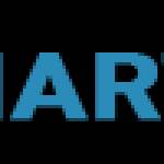 david pattision Profile Picture