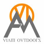 VIAM Outdoors Profile Picture