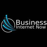 Business Internet Now Profile Picture