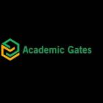 Academic Gates Profile Picture