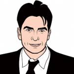 alex alex00j7 Profile Picture