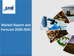 Artificial Insemination Market Size, Share, Price, Growth 2021-2026