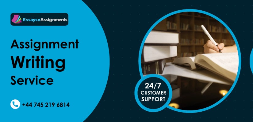 Best Assignment Writing Services