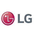 LGTV ServiceCentreDelhi Profile Picture