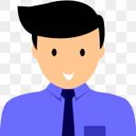 graysonsmith Profile Picture