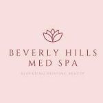 Beverly Hills Medical Spa Profile Picture
