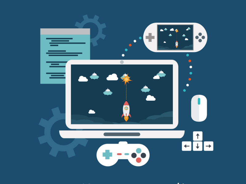 Hire App Developers for Mobile Game|Book A Free Consultation Now |Zazz