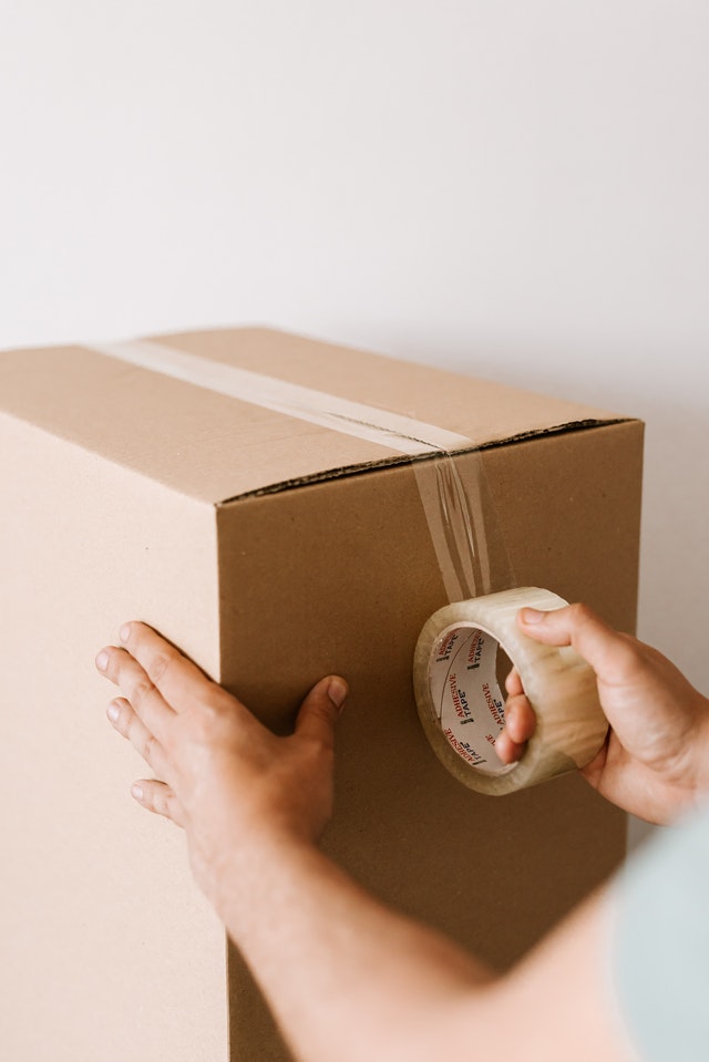 Parkview Moving Co. - Ottawa's most trusted moving company - Newsrooms