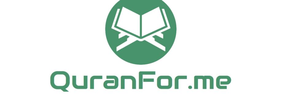 QuranFor.me Cover Image