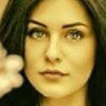 mia henry Profile Picture