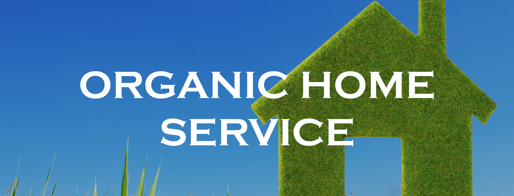 Air Duct Cleaning Dallas Fort Worth, TX | DFW Air Duct Cleaning