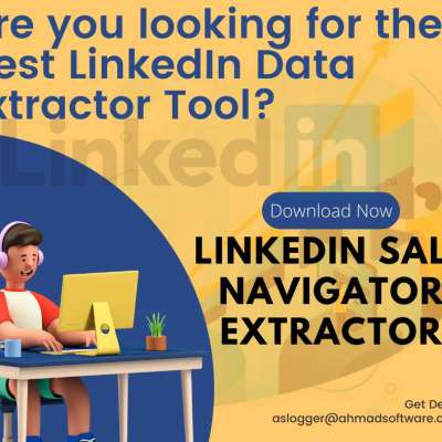 LinkedIn S Profile Picture