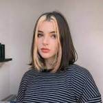 richi wood Profile Picture