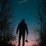 Akash Profile Picture