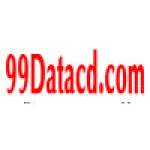 B2B Database Profile Picture