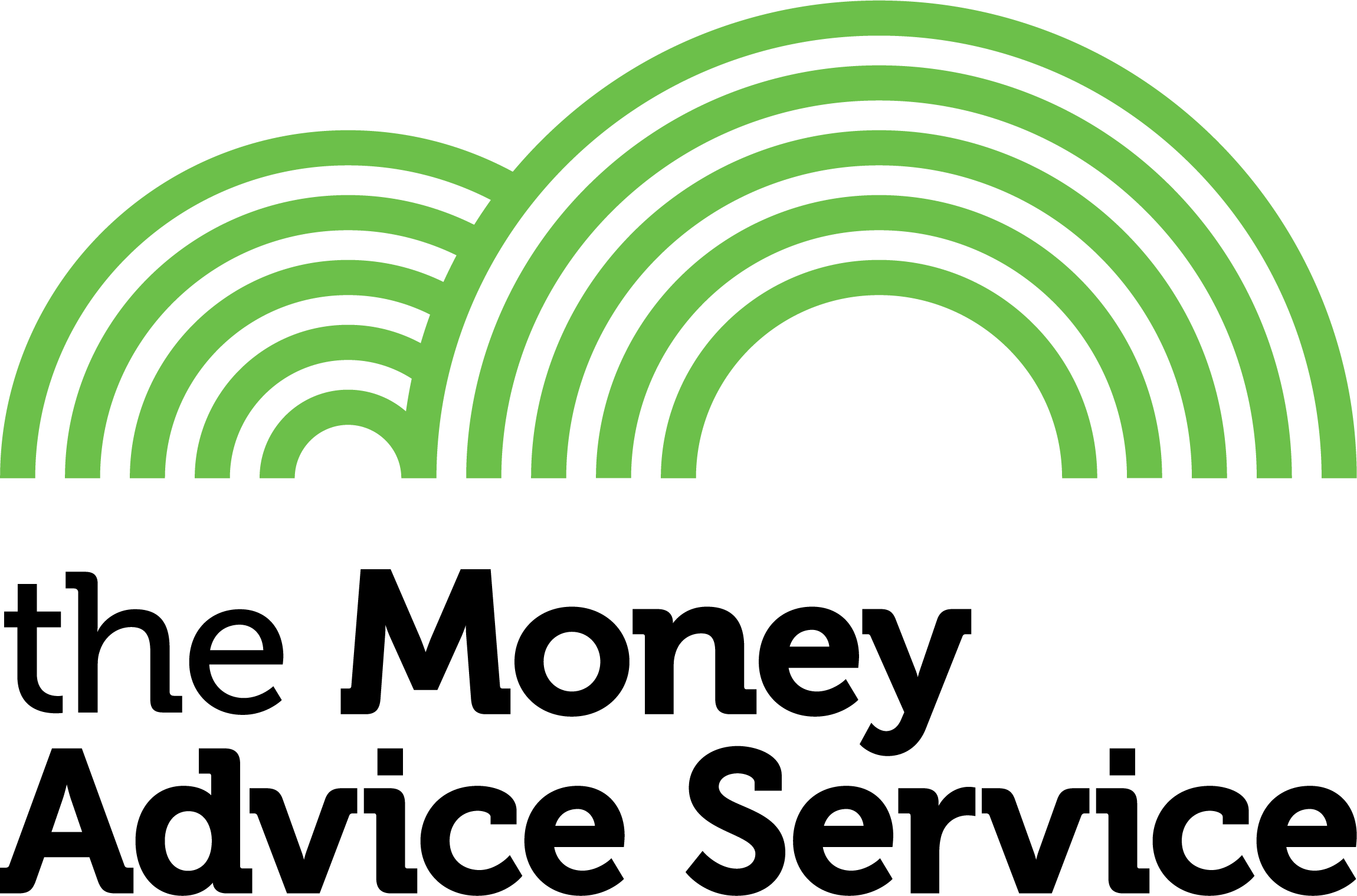 Citizens Advice Debt Management Plan | Debt Management Plan