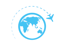 How to Make Changes in your Delta Flight Tickets
