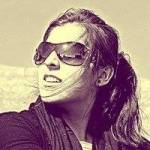 scarlet emilye Profile Picture