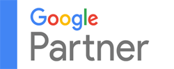 Website Design Company in Gurgaon & Delhi NCR